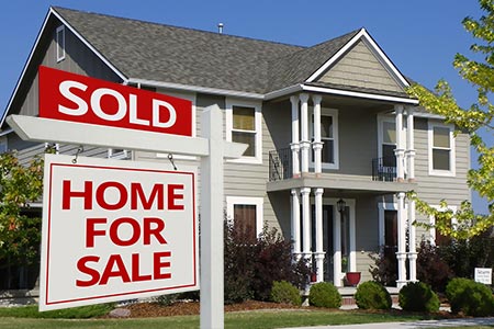 Get a home inspection from Best Inspections